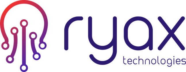 Ryax Technologies lève 1,34 million d&rsquo;euros pour la mise sur le marché de sa plateforme de Smart Data