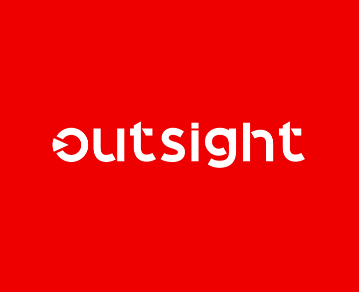Outsight lève 20 millions de dollars pour sa caméra sémantique 3D