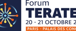 Forum Teratec 2026