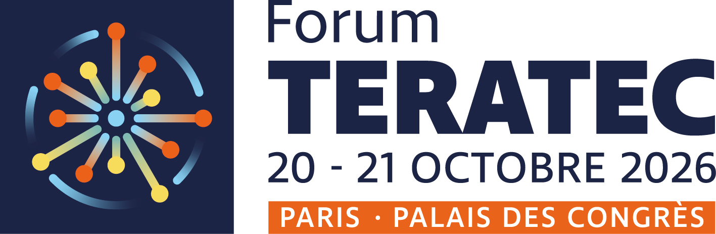 Forum TERATEC 2026