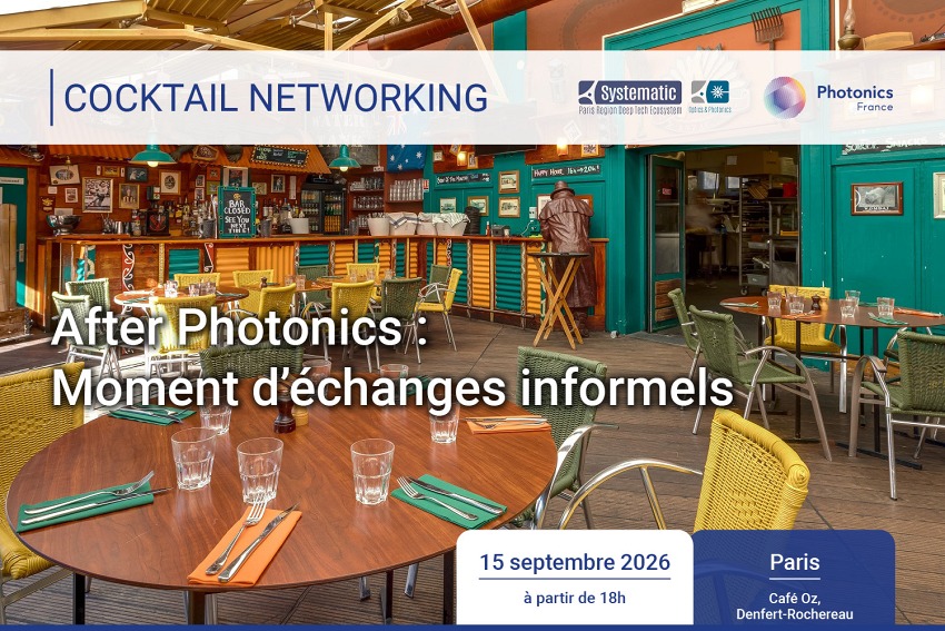 After Photonics