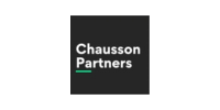 Chausson Partners