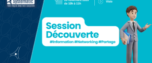 Session découverte du 20 novembre 2026