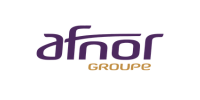logo groupe afnor