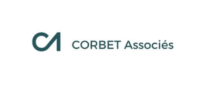 logo corbet associés