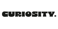 Logo Curiosity