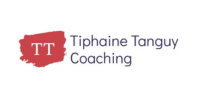 Logo Tiphaine Coaching
